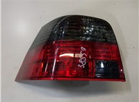  Фонарь (задний) Volkswagen Golf 4 1997-2005 9248256 #1