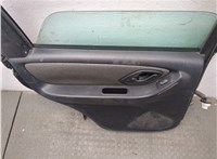  Дверь боковая (легковая) Ford Maverick 2000-2007 9248257 #8