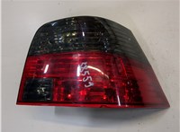  Фонарь (задний) Volkswagen Golf 4 1997-2005 9248273 #1