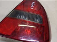  Фонарь (задний) Mitsubishi Carisma 9248290 #1