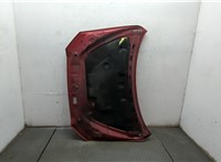  Капот Mitsubishi Lancer 10 2007-2015 9248291 #2