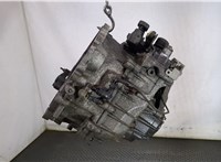  КПП 6-ст.мех. (МКПП) Ford Focus 2 2008-2011 9248294 #3