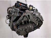  КПП 6-ст.мех. (МКПП) Ford Focus 2 2008-2011 9248294 #5