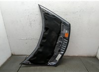  Капот Honda Civic 2006-2012 9248298 #6