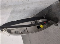 834812T000 Стеклоподъемник электрический KIA Optima 3 2010-2015 11105428 #3