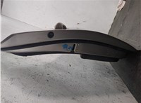 834812T000 Стеклоподъемник электрический KIA Optima 3 2010-2015 11105428 #4