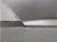 834812T000 Стеклоподъемник электрический KIA Optima 3 2010-2015 11105428 #6