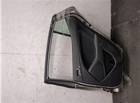 834812T000 Стеклоподъемник электрический KIA Optima 3 2010-2015 11105428 #8