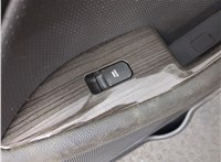 834812T000 Стеклоподъемник электрический KIA Optima 3 2010-2015 11105428 #9