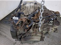  КПП - автомат (АКПП) KIA Carnival 2006-2014 9248309 #4