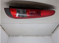 2S6113N004A Фонарь (задний) Ford Fiesta 2001-2007 9248312 #8