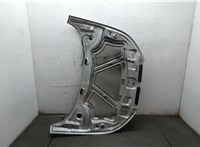 8X0823029 Капот Audi A1 (8X) 2010-2014 9248318 #7