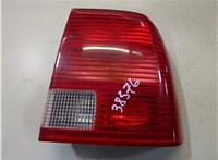  Фонарь (задний) Volkswagen Passat 5 1996-2000 9248321 #1