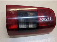  Фонарь (задний) Peugeot Partner 2002-2008 9248333 #1