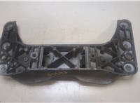  Кронштейн КПП BMW 5 E60 2003-2009 9248336 #3