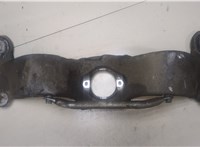  Кронштейн КПП Audi A4 (B6) 2000-2004 9248337 #1