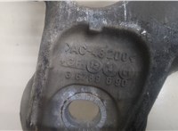  Кронштейн КПП Audi A4 (B6) 2000-2004 9248337 #3