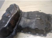  Поддон Opel Frontera B 1999-2004 9248338 #5