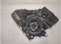  Крышка передняя ДВС Opel Frontera B 1999-2004 9248342 #1