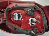  Фонарь (задний) Mazda 3 (BK) 2003-2009 9248345 #4