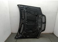  Капот BMW X5 E53 2000-2007 9248349 #3