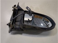  Зеркало боковое Opel Zafira A 1999-2005 9248351 #1