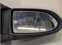  Зеркало боковое Opel Zafira A 1999-2005 9248351 #6