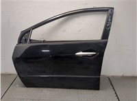  Дверь боковая (легковая) Honda Civic 2006-2012 9248353 #1