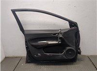  Дверь боковая (легковая) Honda Civic 2006-2012 9248353 #3