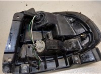  Фонарь (задний) Mazda 626 1992-1997 9248355 #4