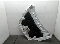  Капот Ford Kuga 2008-2012 9248357 #2