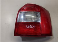  Фонарь (задний) Audi A4 (B6) 2000-2004 9248361 #1