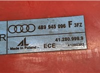  Фонарь (задний) Audi A6 (C5) 1997-2004 9248364 #5