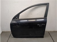  Дверь боковая (легковая) KIA Ceed 2007-2012 9248367 #1