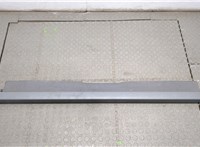  Шторка багажника Mercedes ML W163 1998-2004 9248408 #1