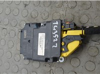 4N0959655AG Блок управления подушками безопасности Audi A6 (C8) 2018-2025 9248409 #5