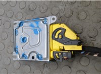 4N0959655AG Блок управления подушками безопасности Audi A6 (C8) 2018-2025 9248409 #6