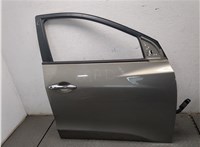  Дверь боковая (легковая) Hyundai ix 35 2010-2015 9248413 #1