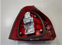  Фонарь (задний) Audi A3 (8L) 1996-2003 9248422 #2