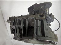  КПП 5-ст.мех. (МКПП) Ford Focus 2 2008-2011 9248427 #2