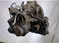  КПП 5-ст.мех. (МКПП) Ford Focus 2 2008-2011 9248427 #5