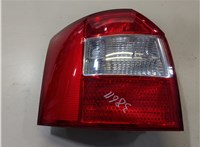  Фонарь (задний) Audi A4 (B6) 2000-2004 9248429 #1