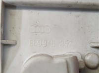  Фонарь (задний) Audi A4 (B6) 2000-2004 9248429 #4