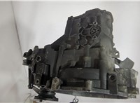  КПП 5-ст.мех. (МКПП) Volkswagen Passat 6 2005-2010 9248431 #2