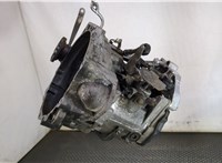  КПП 5-ст.мех. (МКПП) Volkswagen Passat 6 2005-2010 9248431 #3