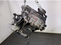  КПП 5-ст.мех. (МКПП) Volkswagen Passat 6 2005-2010 9248431 #6