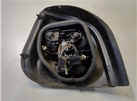  Фонарь (задний) Renault Scenic 1996-2002 9248439 #2