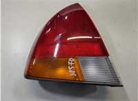  Фонарь (задний) Mitsubishi Carisma 9248453 #1