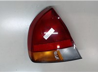  Фонарь (задний) Mitsubishi Carisma 9248453 #3