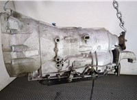  КПП - автомат (АКПП) BMW 5 E60 2003-2009 9248454 #2